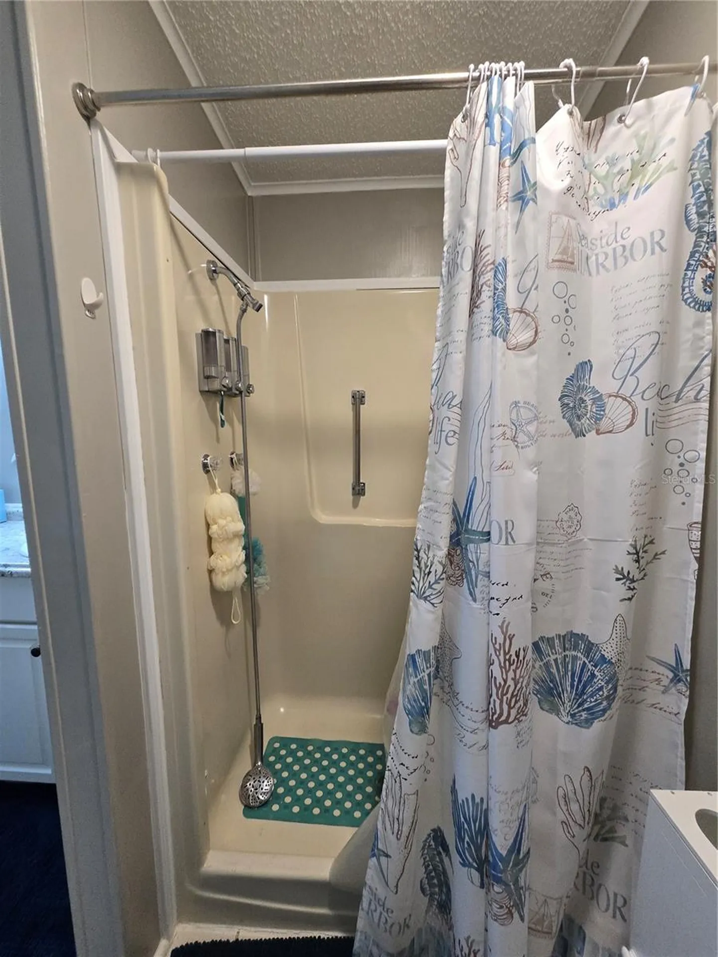 336 Victoria Drive Haines City FL 33844