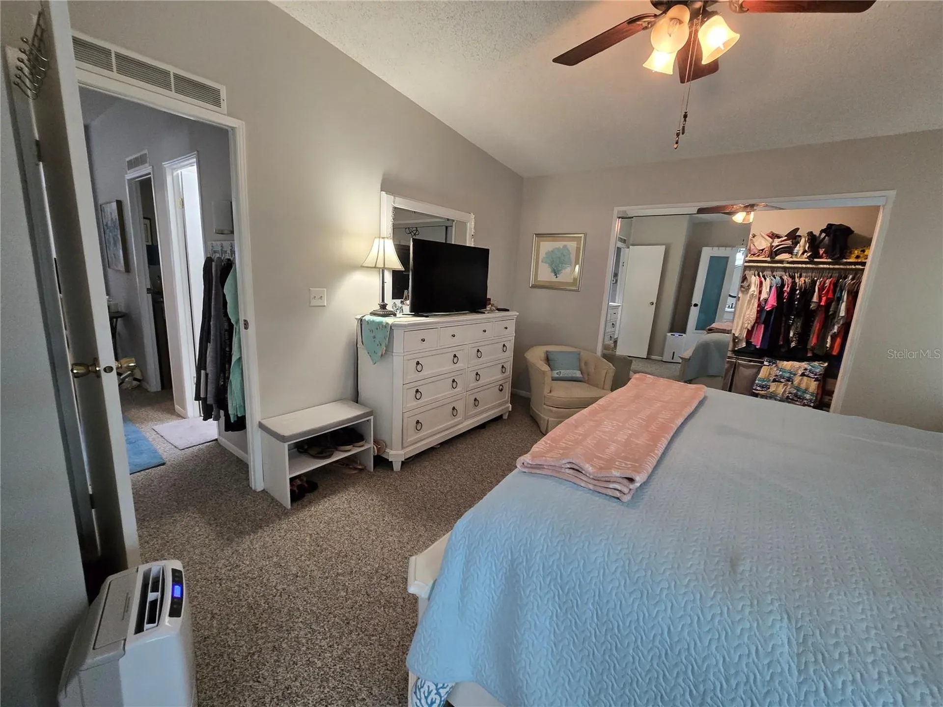 336 Victoria Drive Haines City FL 33844