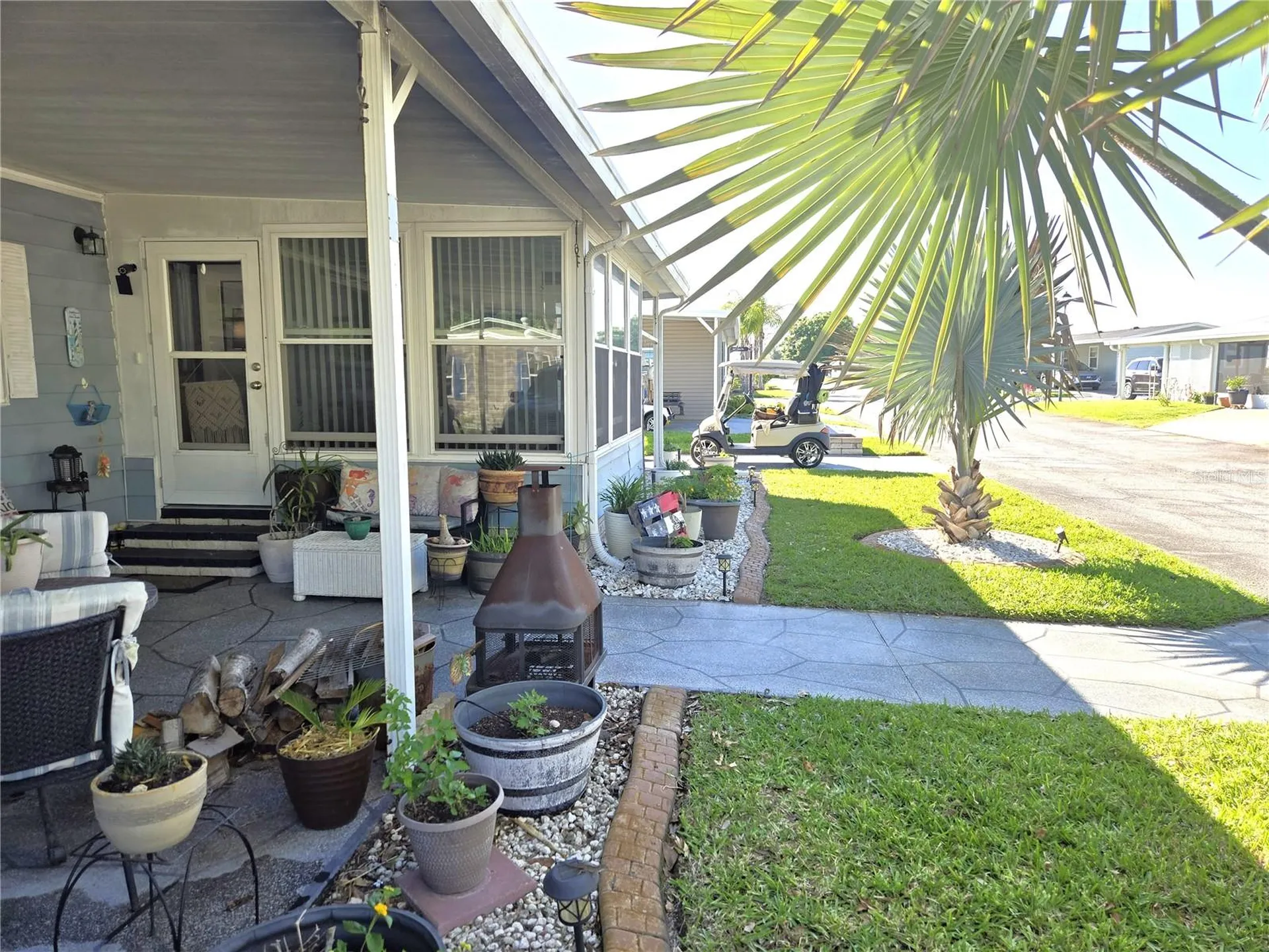 336 Victoria Drive Haines City FL 33844
