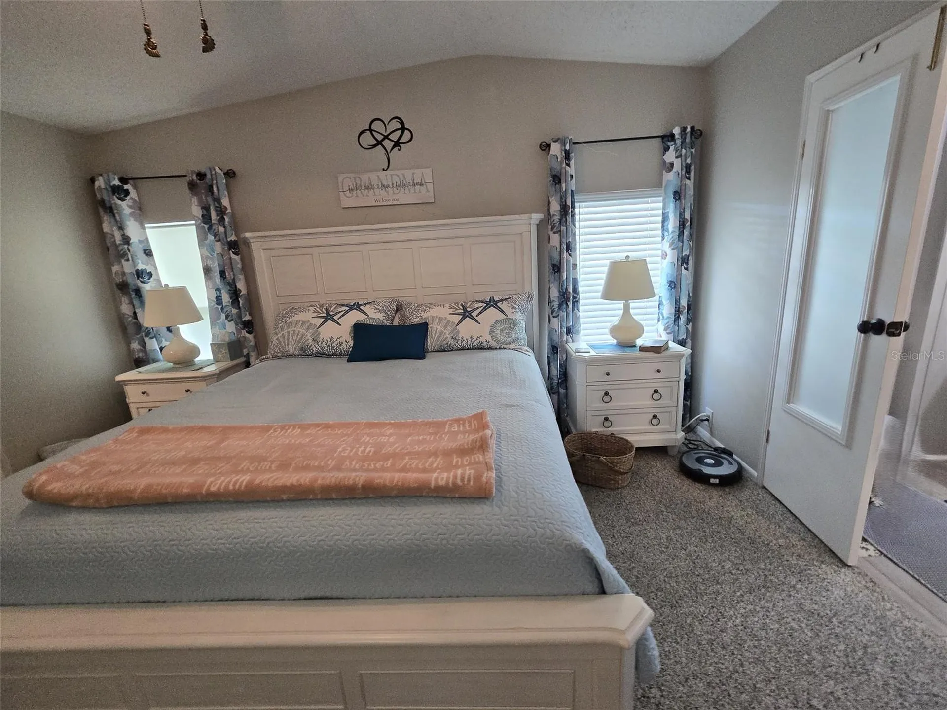 336 Victoria Drive Haines City FL 33844