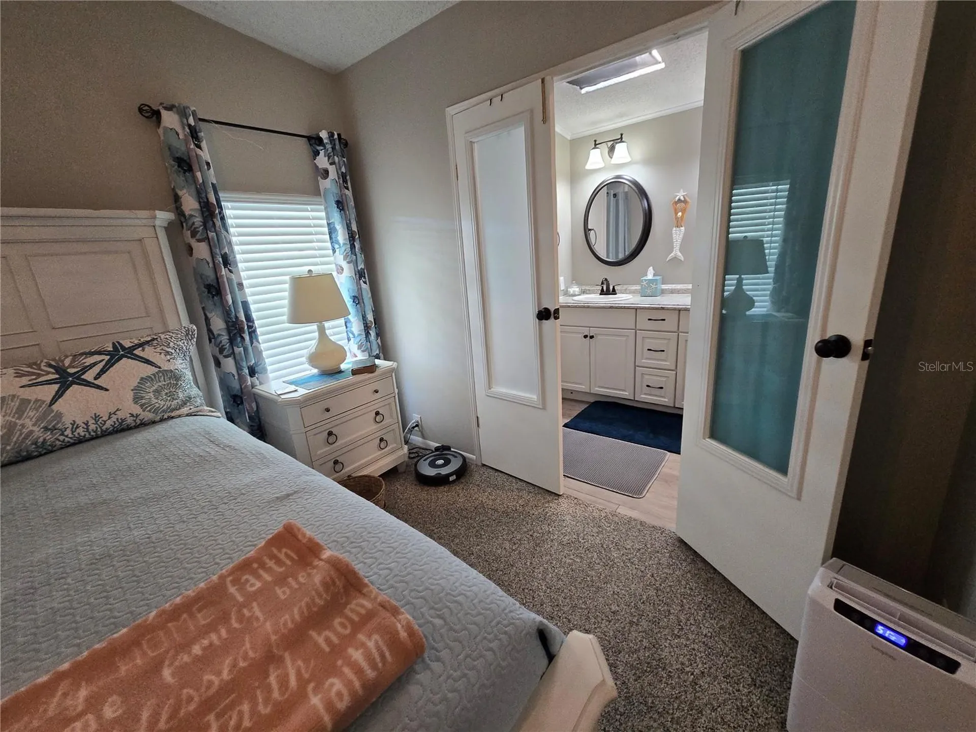 336 Victoria Drive Haines City FL 33844