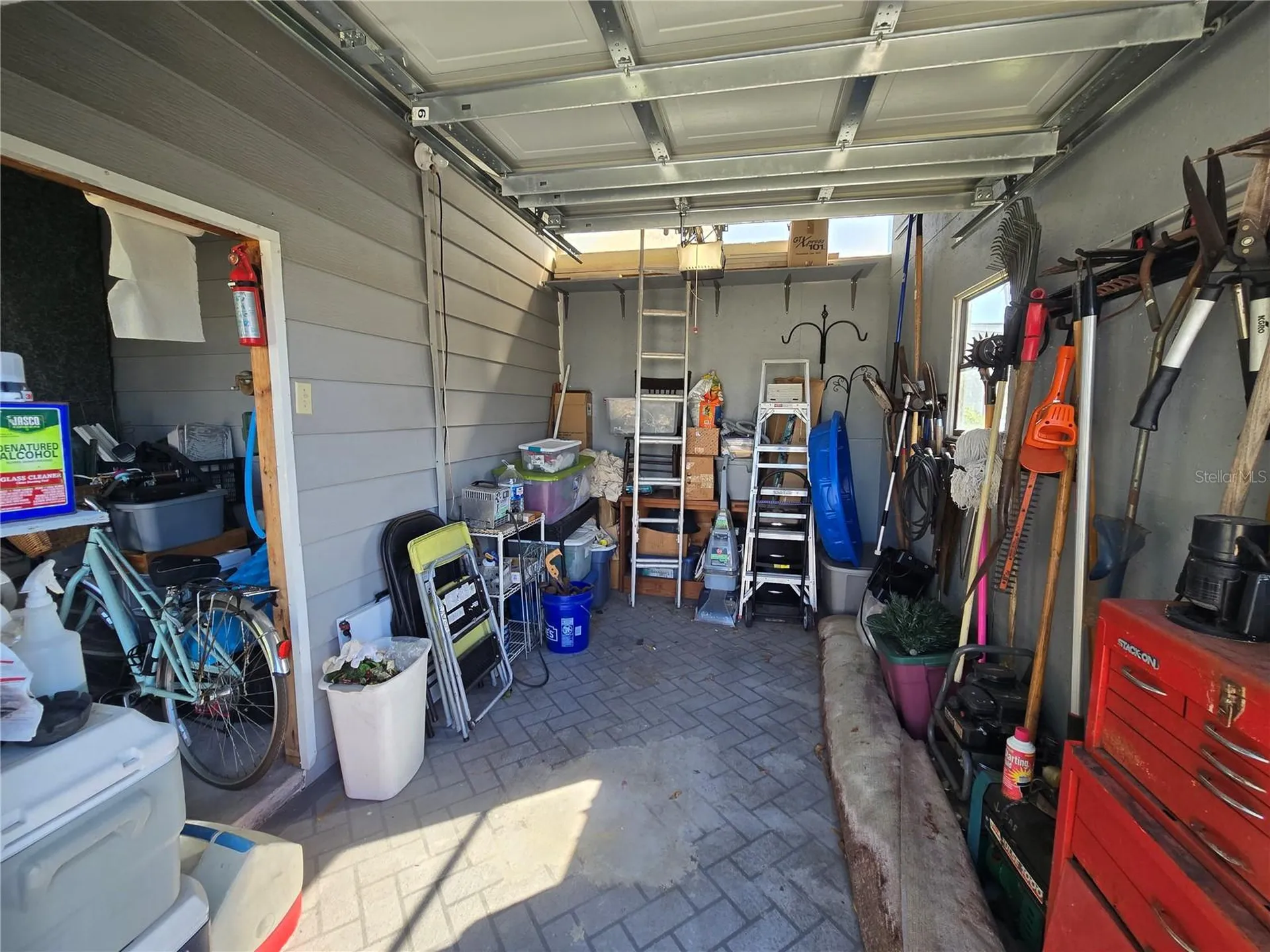 336 Victoria Drive Haines City FL 33844