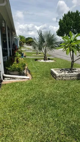 336 Victoria Drive Haines City FL 33844