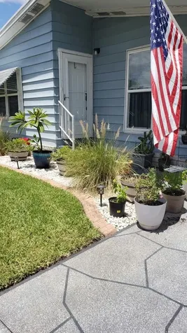 336 Victoria Drive Haines City FL 33844