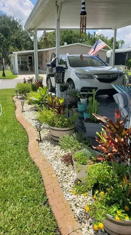 336 Victoria Drive Haines City FL 33844