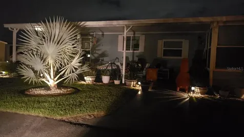 336 Victoria Drive Haines City FL 33844