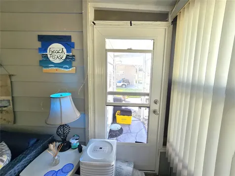 336 Victoria Drive Haines City FL 33844