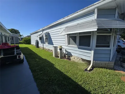 336 Victoria Drive Haines City FL 33844