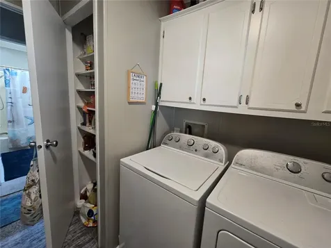 336 Victoria Drive Haines City FL 33844