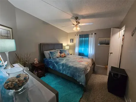 336 Victoria Drive Haines City FL 33844
