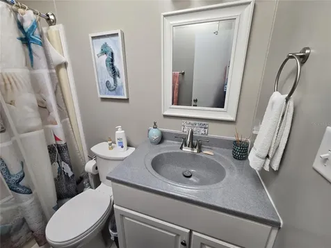336 Victoria Drive Haines City FL 33844