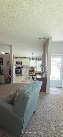 336 Victoria Drive Haines City FL 33844