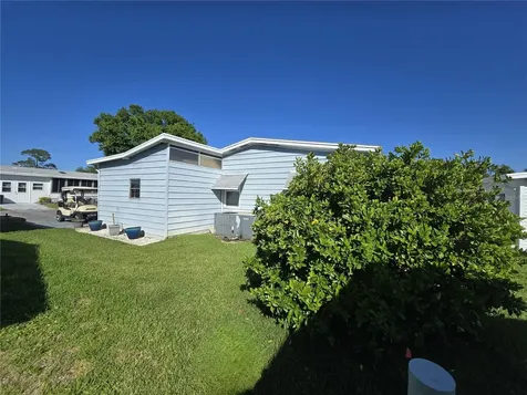 336 Victoria Drive Haines City FL 33844