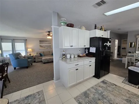 336 Victoria Drive Haines City FL 33844