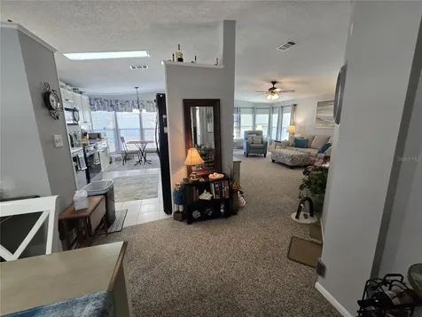 336 Victoria Drive Haines City FL 33844
