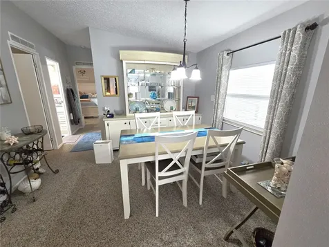 336 Victoria Drive Haines City FL 33844