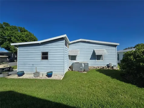 336 Victoria Drive Haines City FL 33844