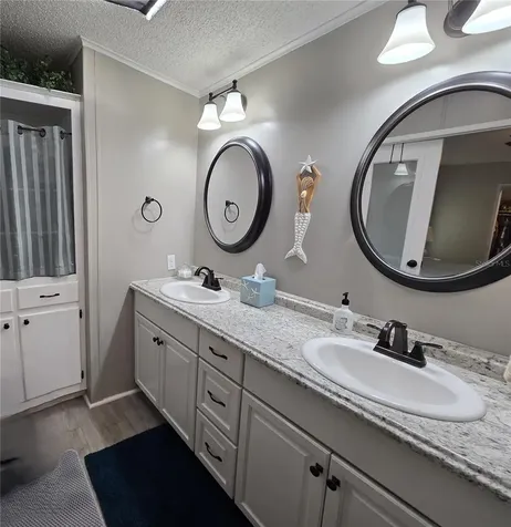 336 Victoria Drive Haines City FL 33844
