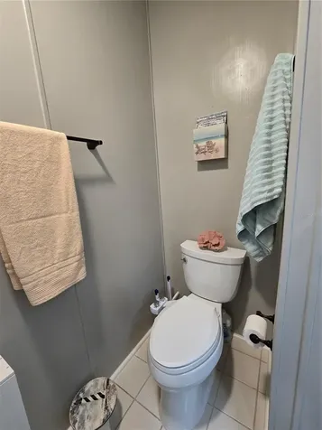 336 Victoria Drive Haines City FL 33844