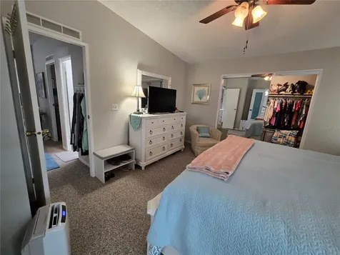 336 Victoria Drive Haines City FL 33844