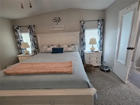 336 Victoria Drive Haines City FL 33844