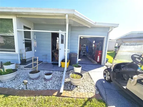 336 Victoria Drive Haines City FL 33844