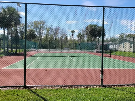 336 Victoria Drive Haines City FL 33844