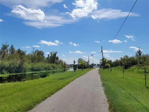 336 Victoria Drive Haines City FL 33844