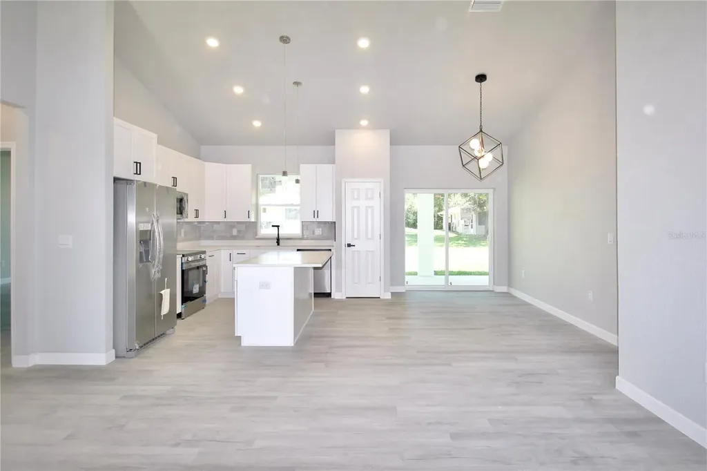 4000 Garienda Avenue Sebring FL 33872