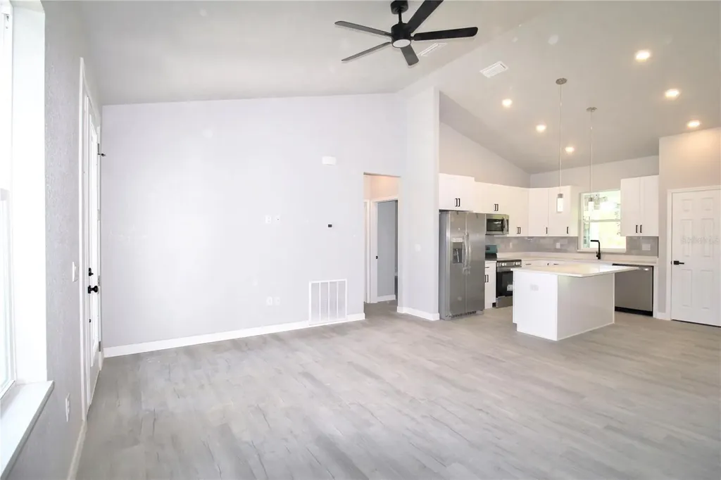 4000 Garienda Avenue Sebring FL 33872