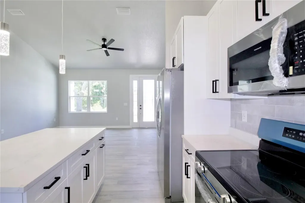 4000 Garienda Avenue Sebring FL 33872