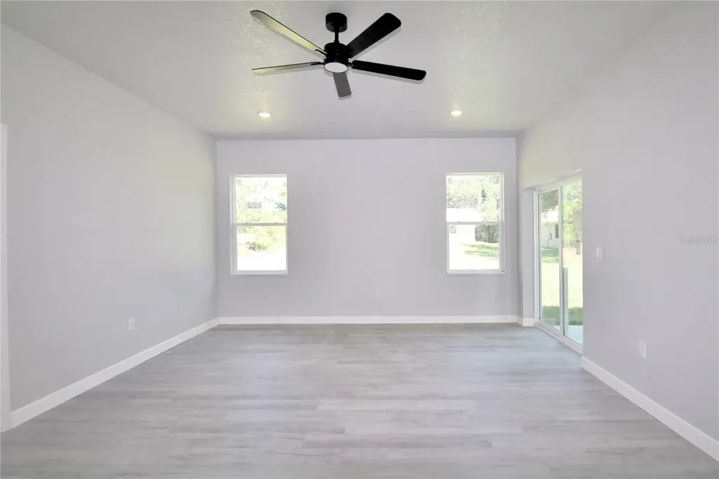 4000 Garienda Avenue Sebring FL 33872