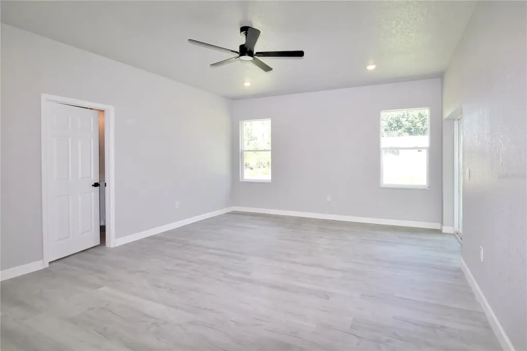 4000 Garienda Avenue Sebring FL 33872
