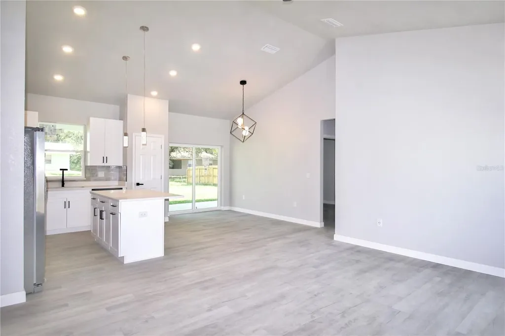 4000 Garienda Avenue Sebring FL 33872