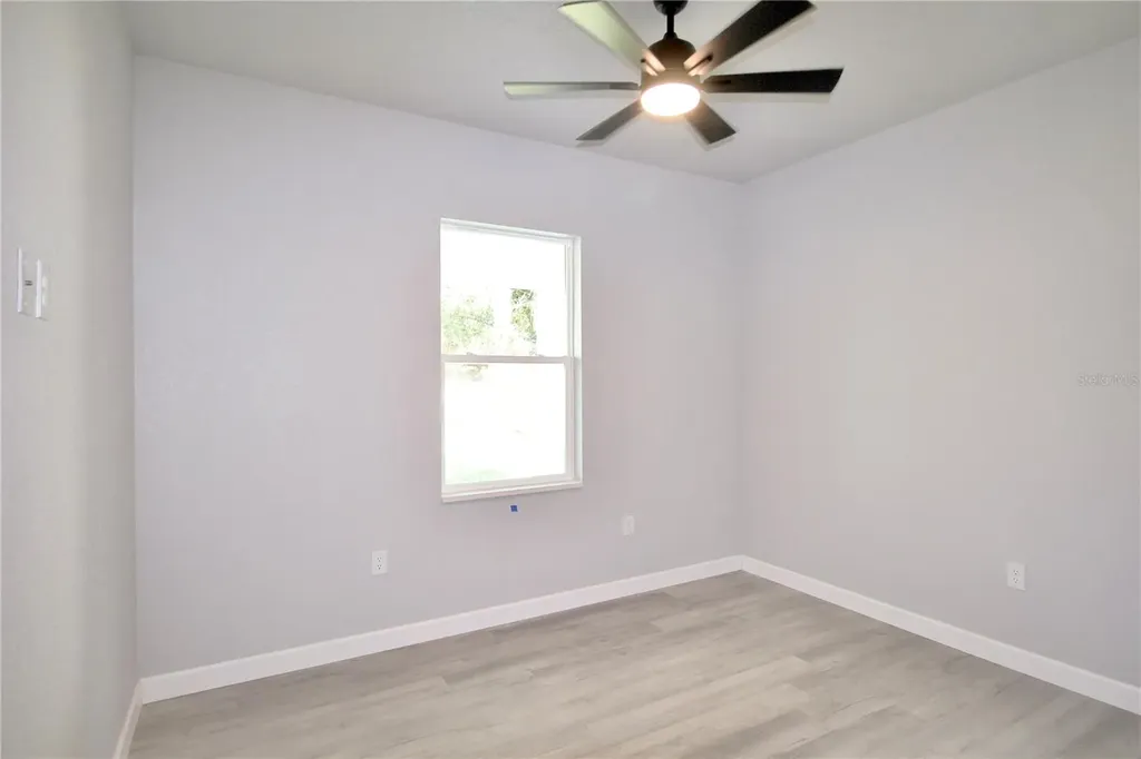 4000 Garienda Avenue Sebring FL 33872