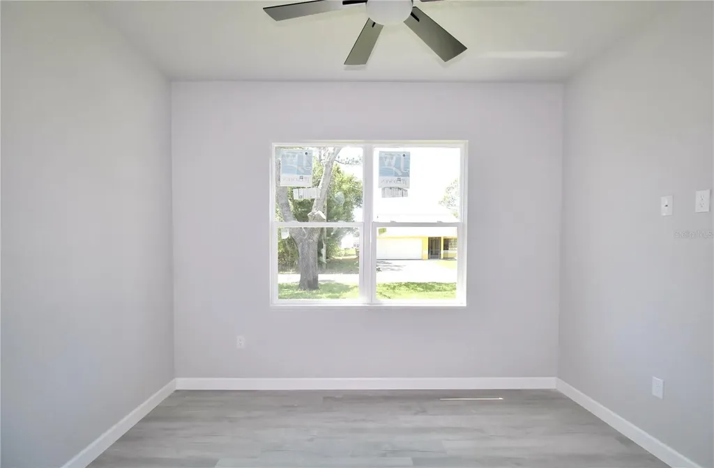 4000 Garienda Avenue Sebring FL 33872