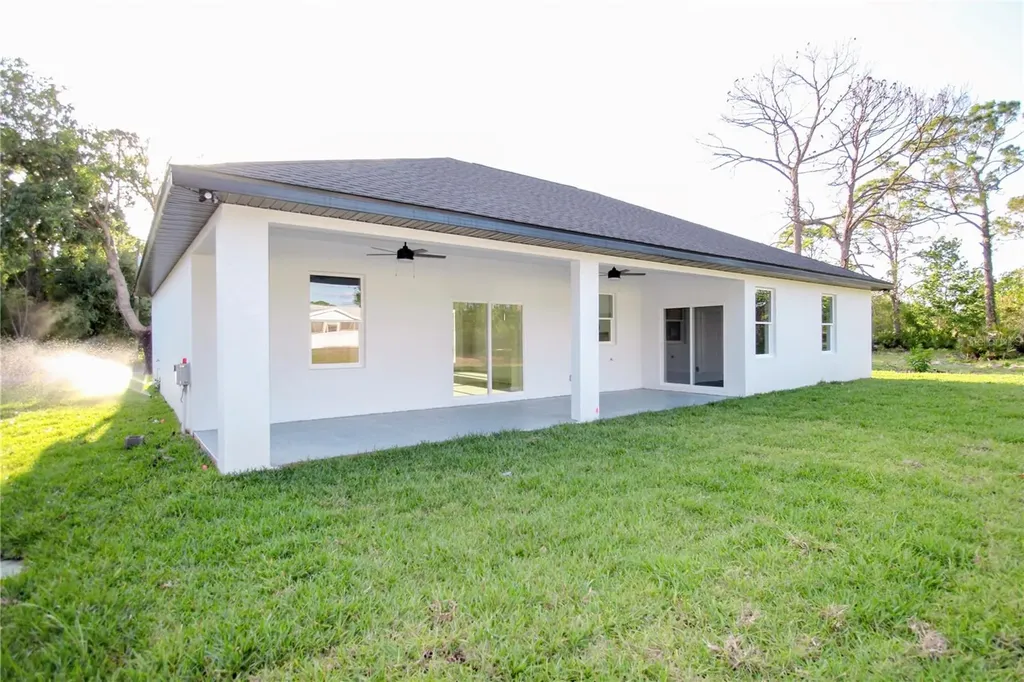 4000 Garienda Avenue Sebring FL 33872