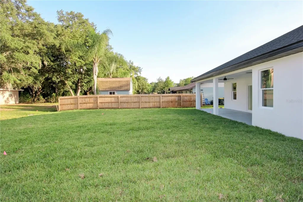 4000 Garienda Avenue Sebring FL 33872