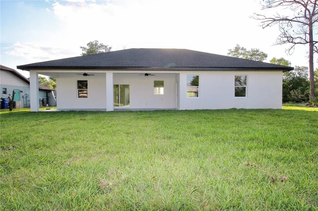 4000 Garienda Avenue Sebring FL 33872