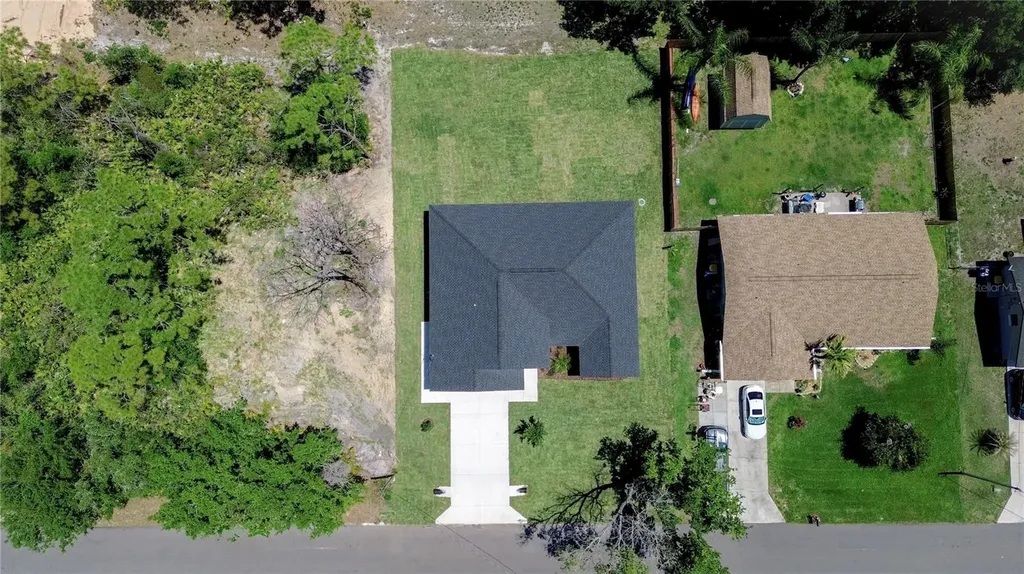 4000 Garienda Avenue Sebring FL 33872
