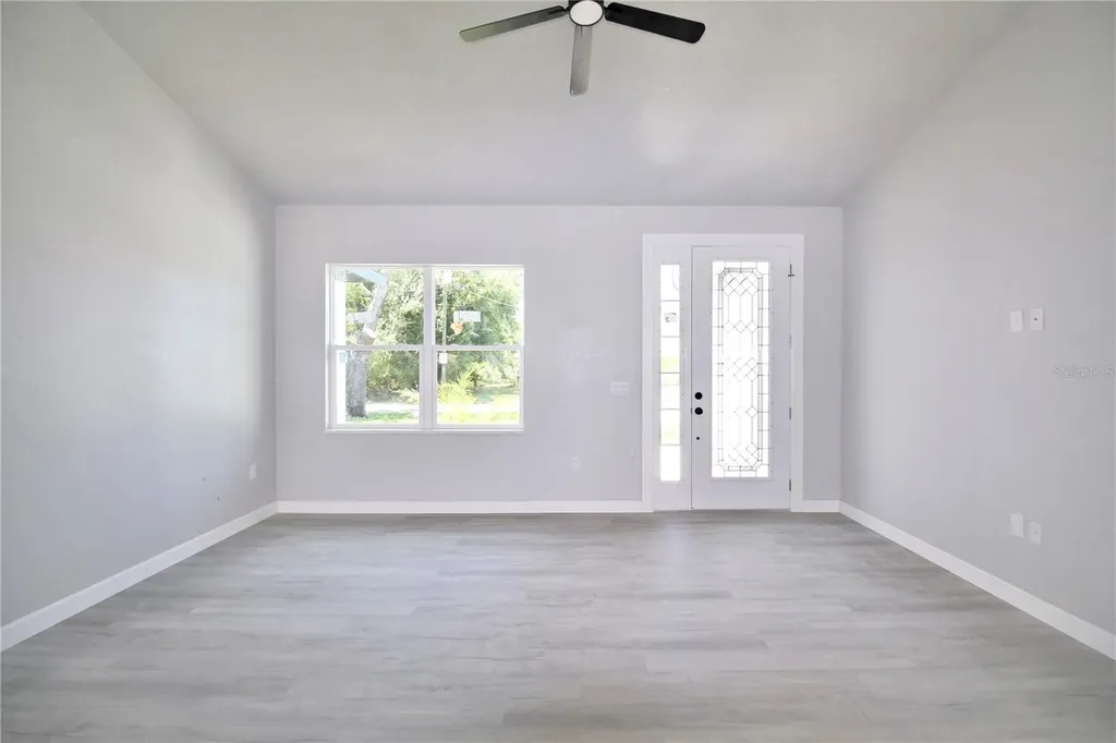 4000 Garienda Avenue Sebring FL 33872
