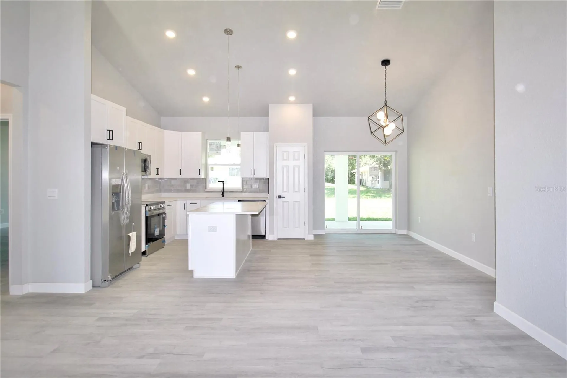 4000 Garienda Avenue Sebring FL 33872