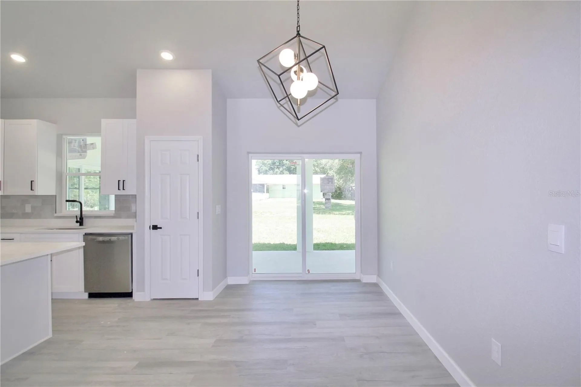 4000 Garienda Avenue Sebring FL 33872