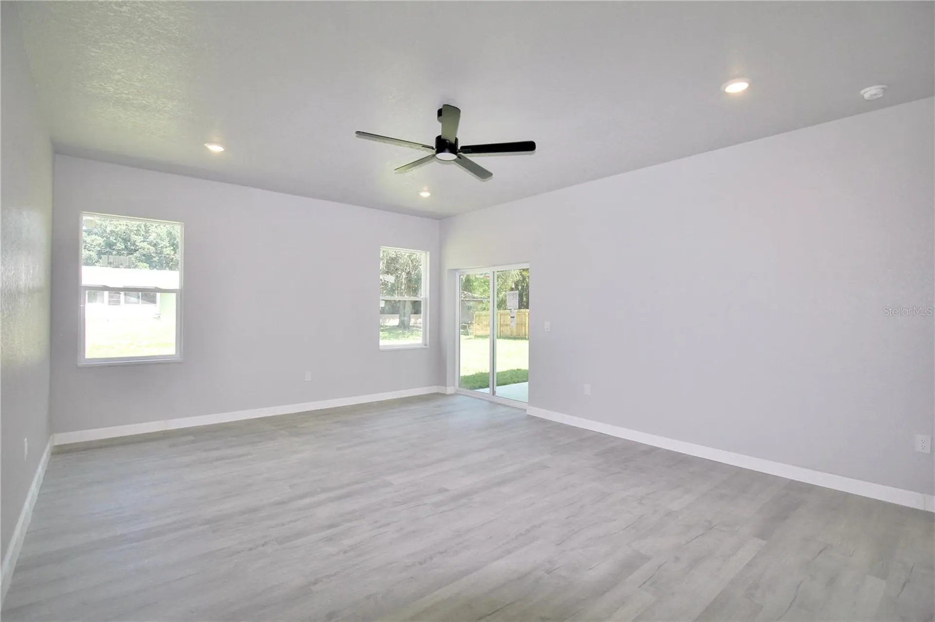 4000 Garienda Avenue Sebring FL 33872