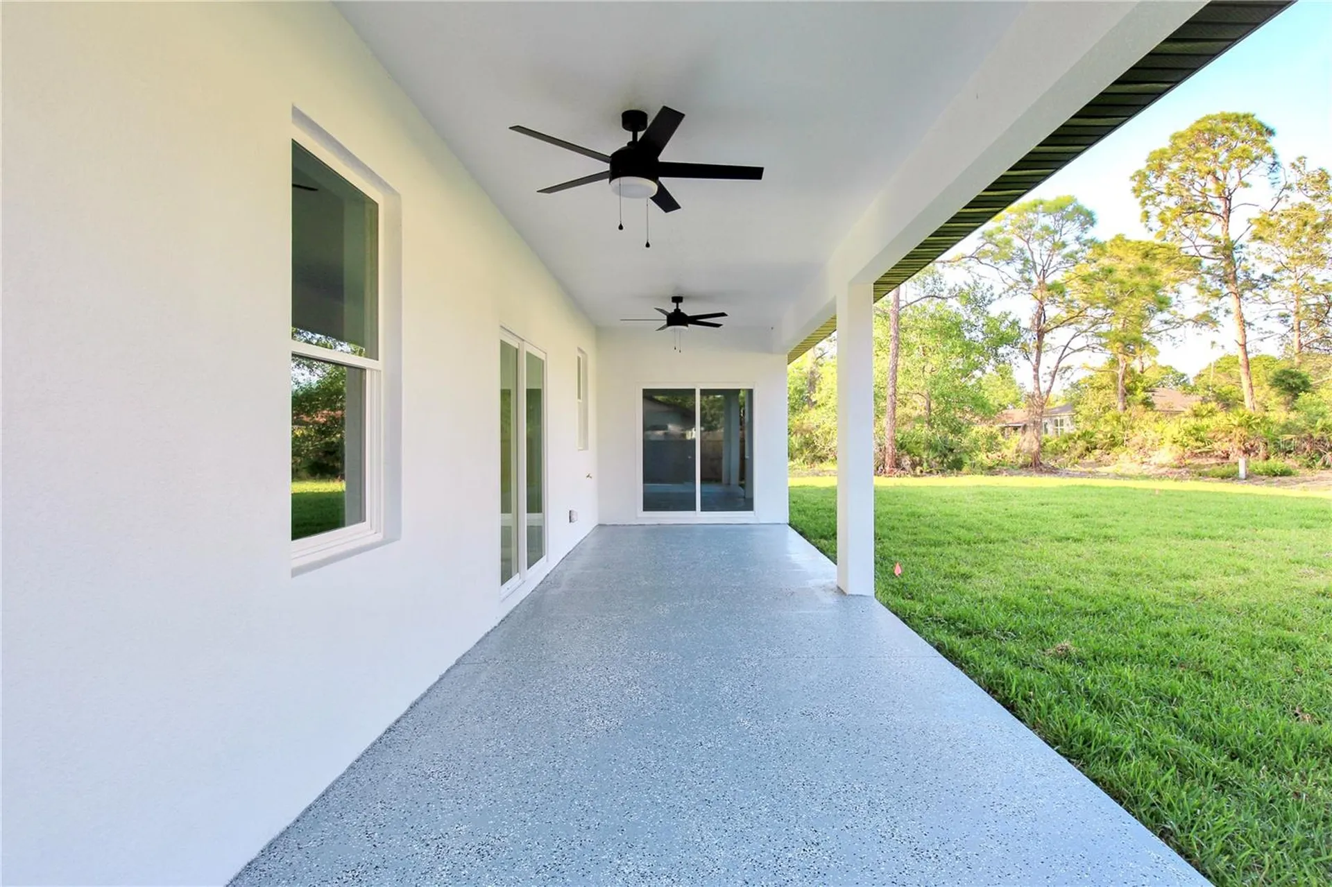 4000 Garienda Avenue Sebring FL 33872