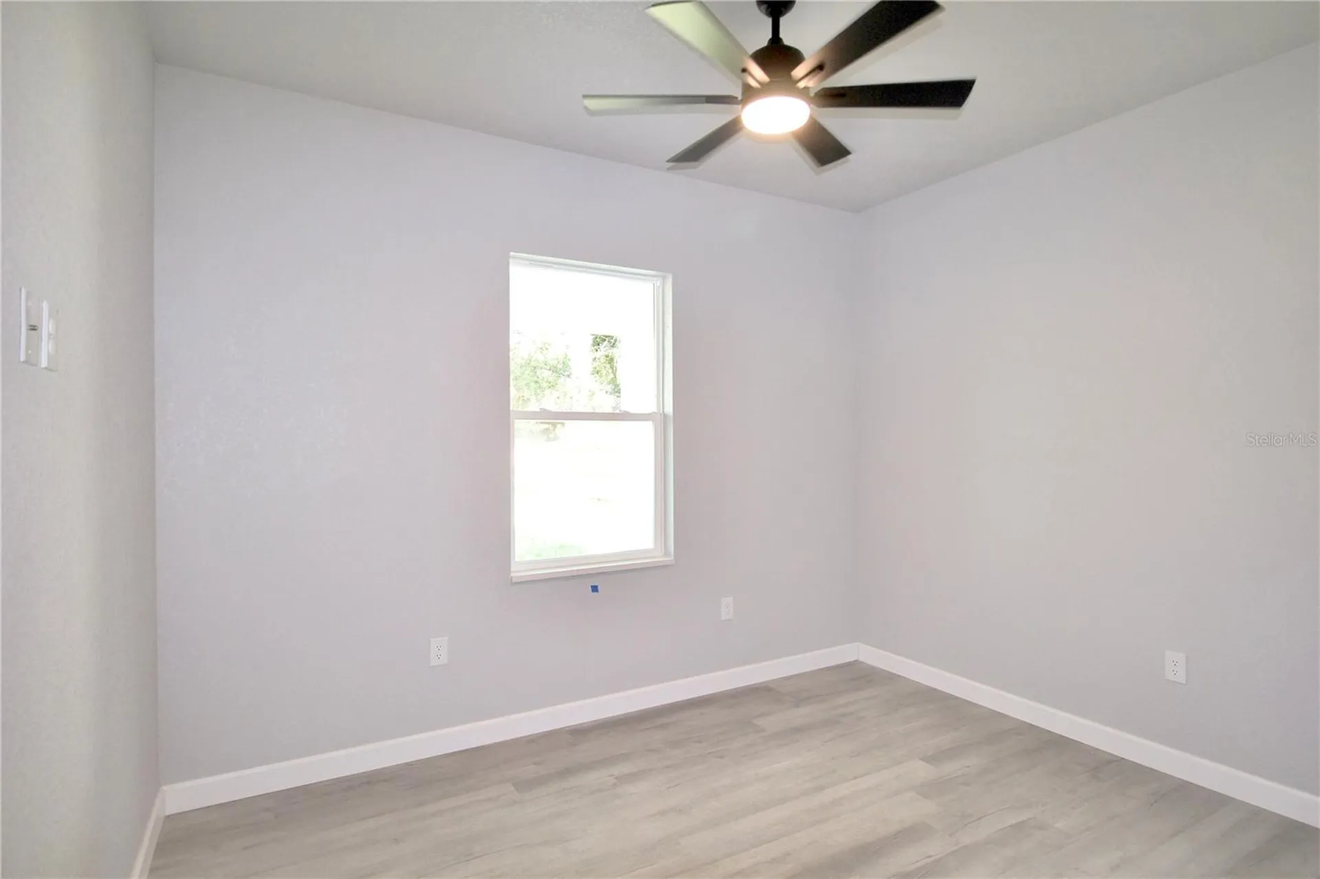 4000 Garienda Avenue Sebring FL 33872