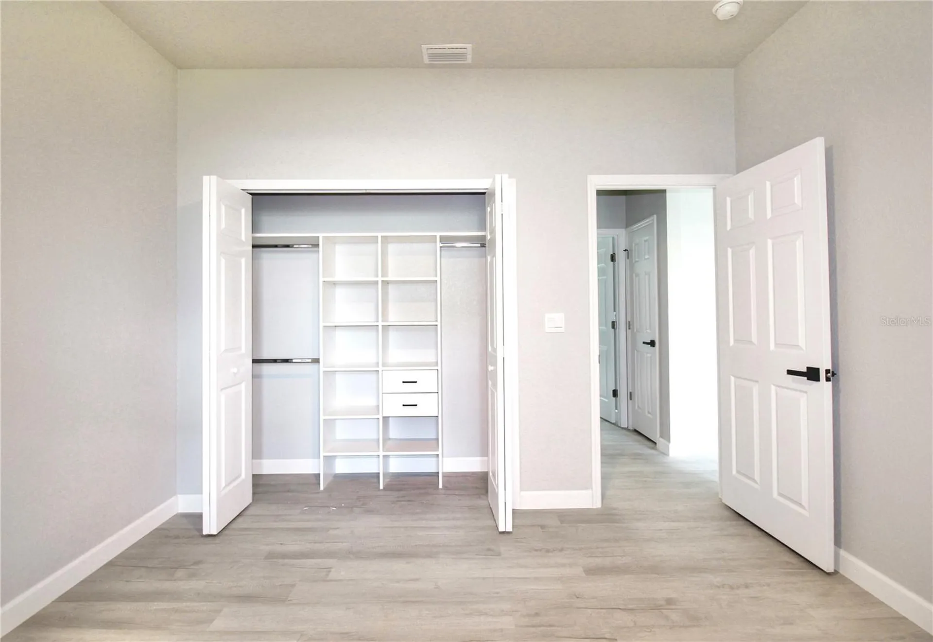 4000 Garienda Avenue Sebring FL 33872