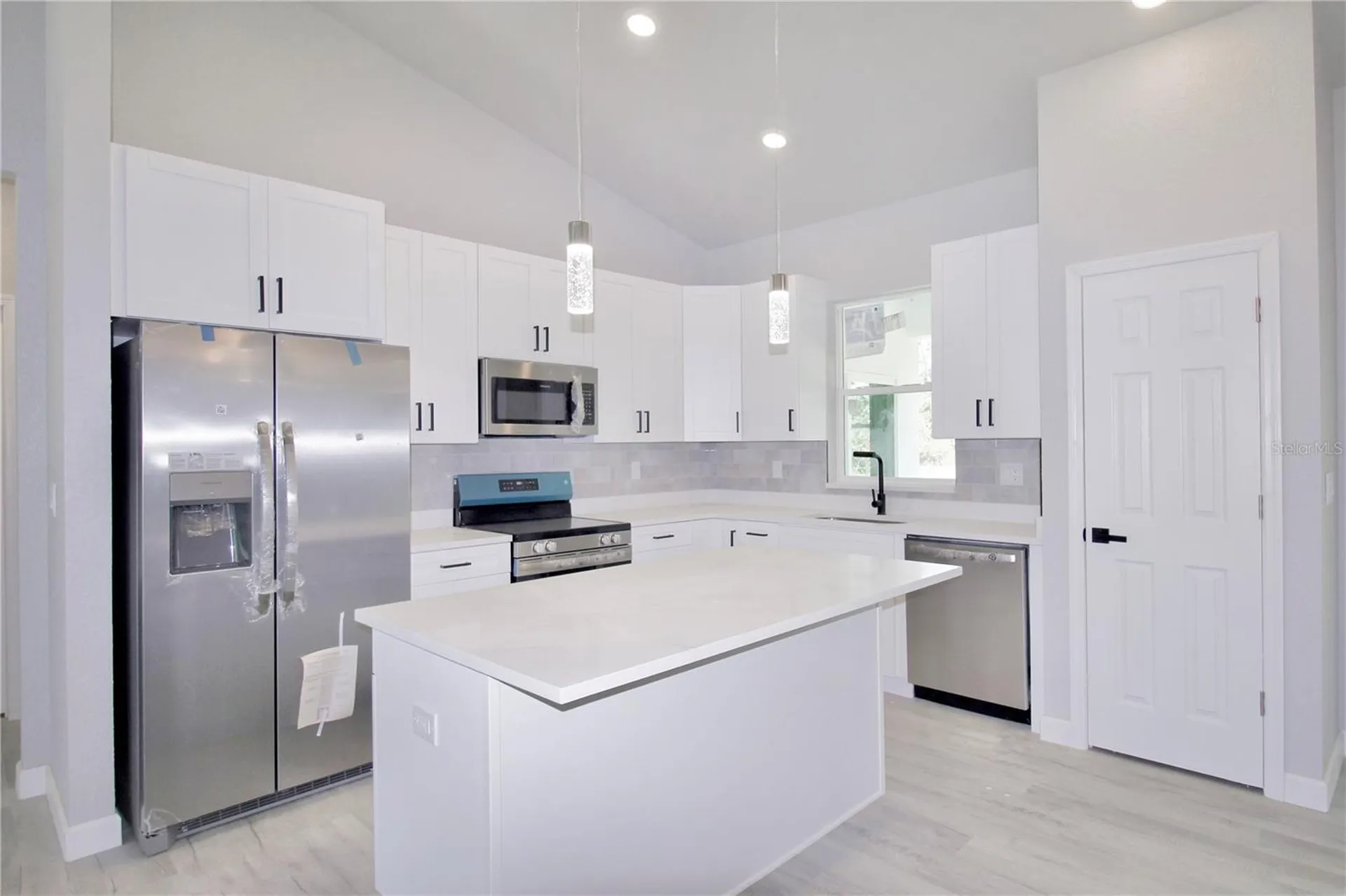4000 Garienda Avenue Sebring FL 33872