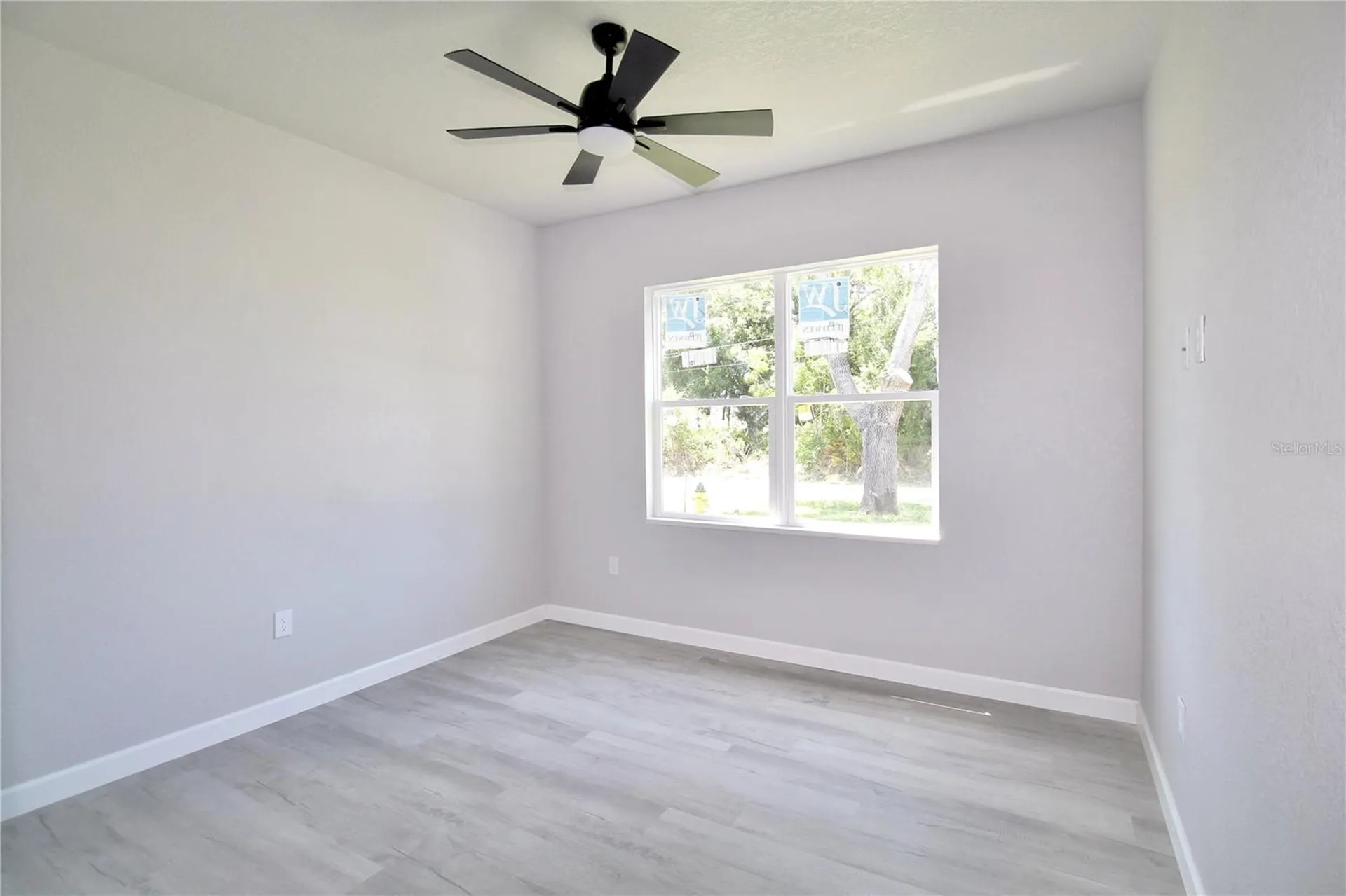4000 Garienda Avenue Sebring FL 33872