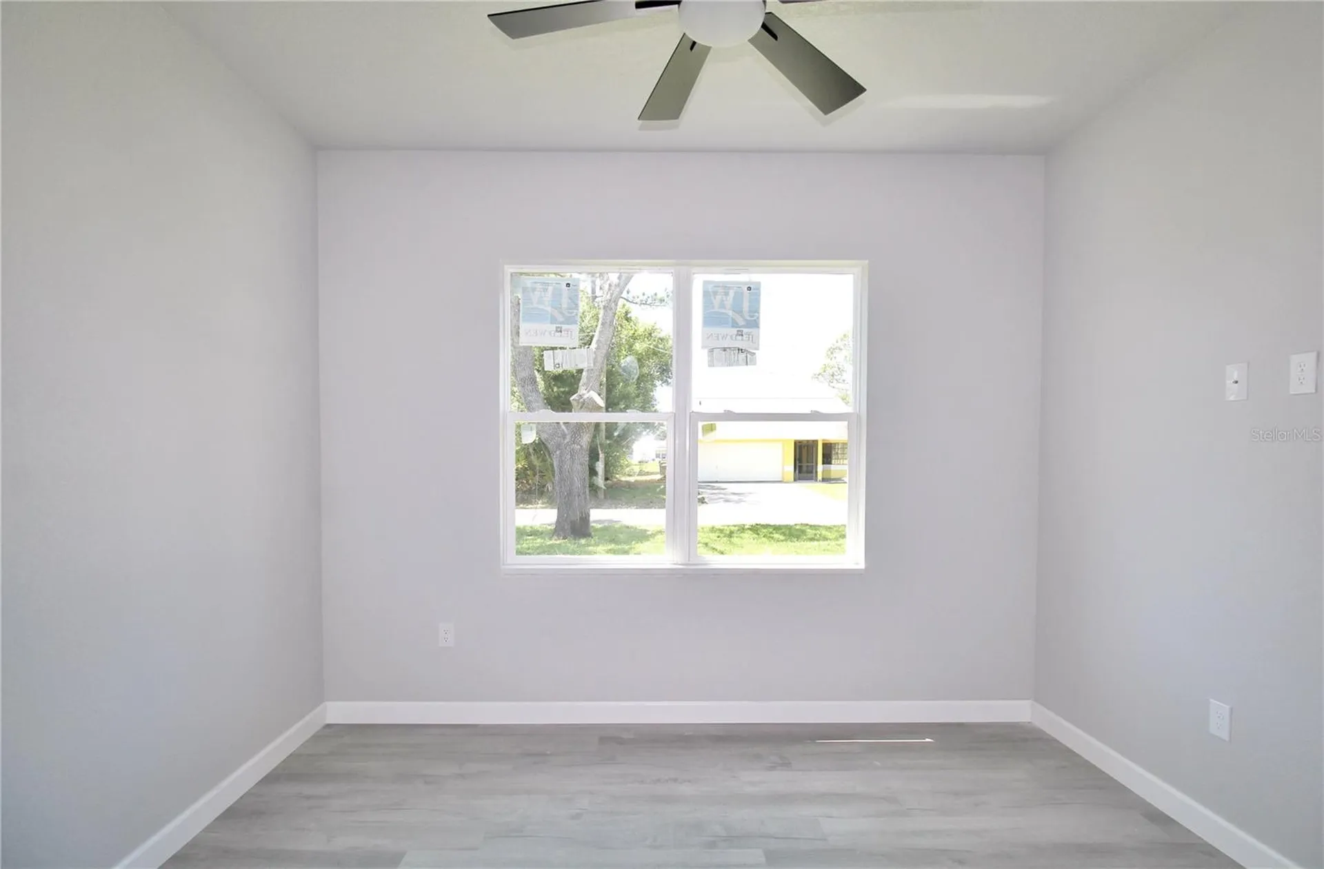 4000 Garienda Avenue Sebring FL 33872